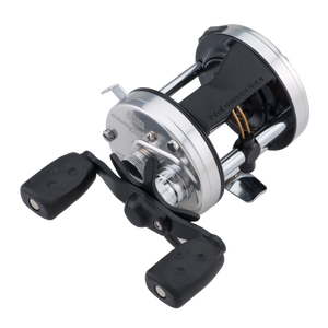 Abu Garcia Ambassadeur C3 Round Reel Abu Garcia Ambassadeur C3 Round Reel