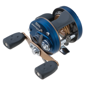 Abu Garcia Baitcast Reel - C4-5600