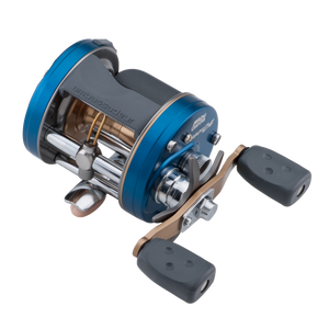 Abu Garcia Baitcast Reel - C4-6601 Left Handed