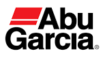 Abu Garcia Baitcast Reel - C4-5600