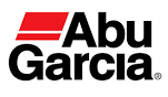 Abu Garcia Baitcast Reel - Ambassadeur S-5500