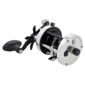 Abu Garcia Baitcast Reel - C3-7000