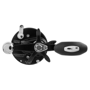 ambassadeur cs pro rocket baitcast reel Abu Garcia Baitcast Reel