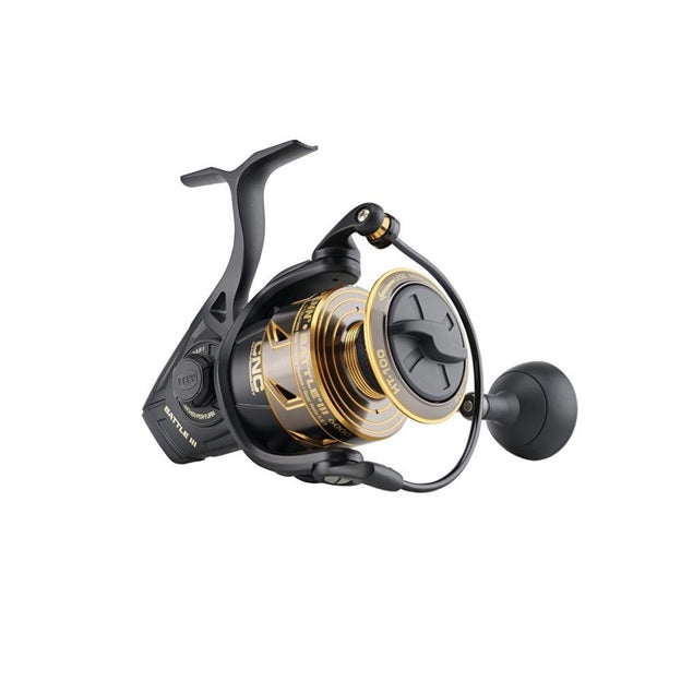 Penn Spinning Reel