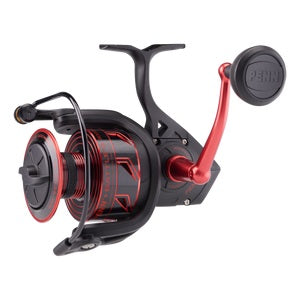 Penn Spinning Reel - Battle III 8000 High Speed