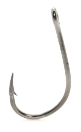 Mustad Big Gun Catfish Hooks - 50% Off