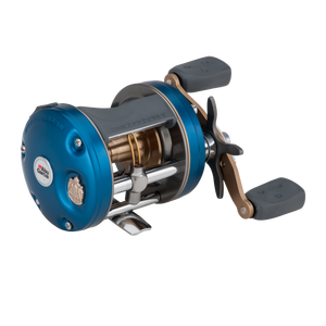 abu garcia ambassadeur 6600 c4 upgrade Conventional Reel, Size 5600 (1292714), 4 Stainless Steel Ball Bearings + 1 Roller Bearing, Carbon Fiber Star Drag, Max of 15lb Buy ABU Garcia 6600 C4 bearings set for unparalleled smoothness and durability Abu Garcia Ambassadeur 6000, 6500,