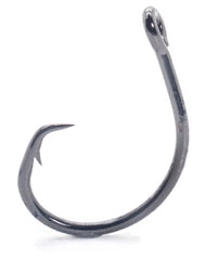 Mustad Demon Perfect Circle Offset Hooks - 2X Strong - 50% Off