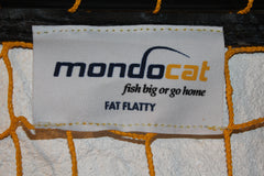 Fat Flatty Landing Net - 2