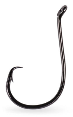 Mustad Octopus Inline Circle Hook - 2X Strong - 50% Off
