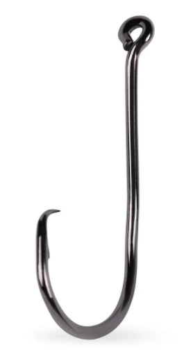 Mustad Octopus Inline Circle Hook - 2X Strong - 50% Off