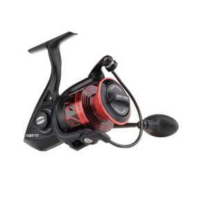 Penn Spinning Reel - Fierce III 5000