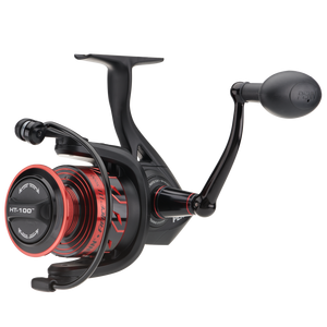 Penn Spinning Reel - Fierce III 5000