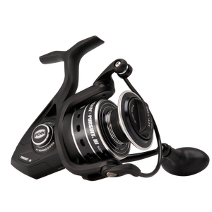 Penn Spinning Reel - Pursuit III 5000