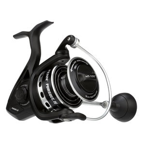 Penn Spinning Reel - Pursuit IV 6000