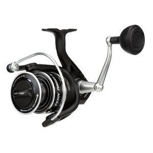 Penn Spinning Reel - Pursuit IV 6000