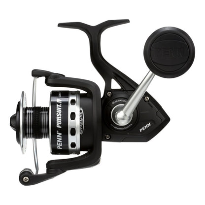 Penn Spinning Reel - Pursuit IV 6000