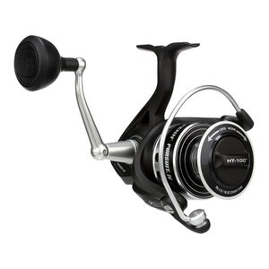 Penn Spinning Reel - Pursuit IV 6000