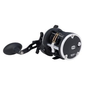 Penn Baitcast Reel - Rival 20 Level Wind