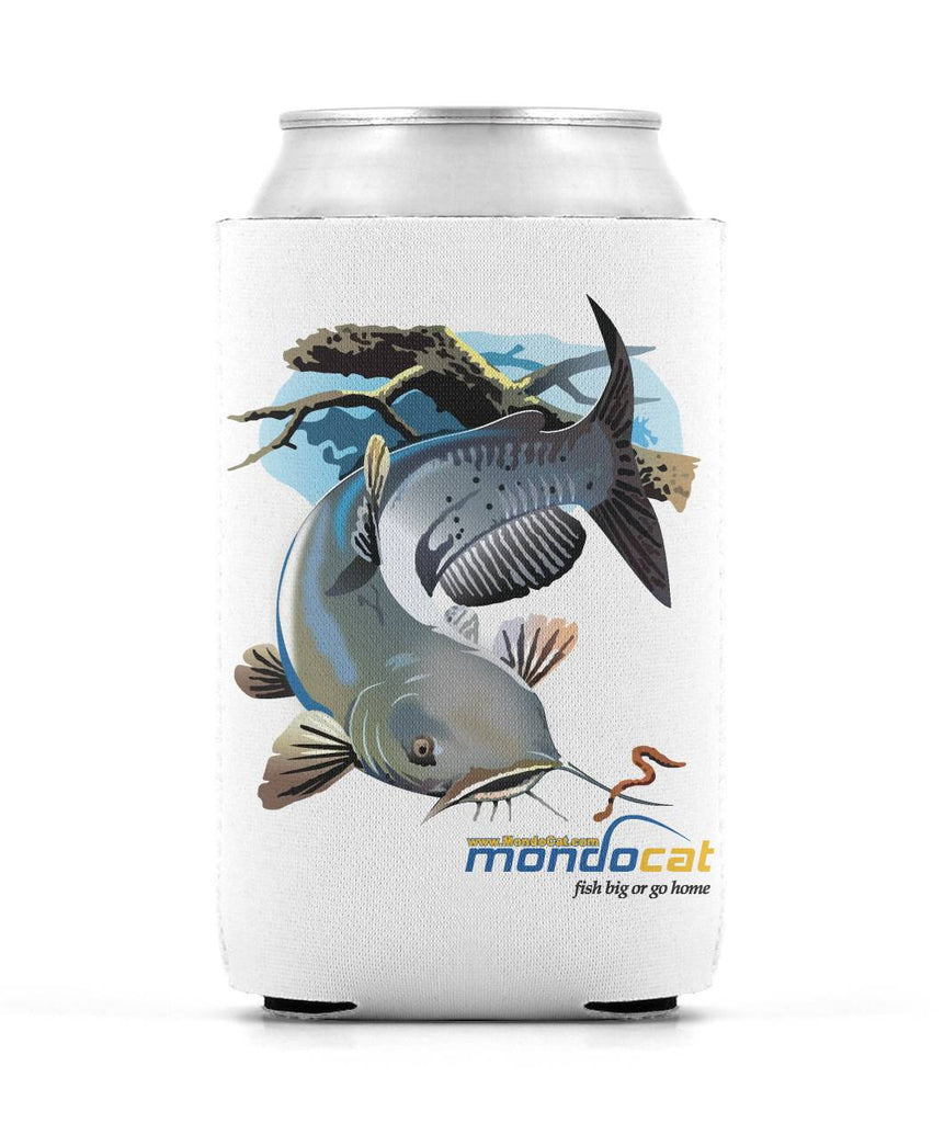 MondoCat Line Breaker – Mondocat - Fish Big or Go Home