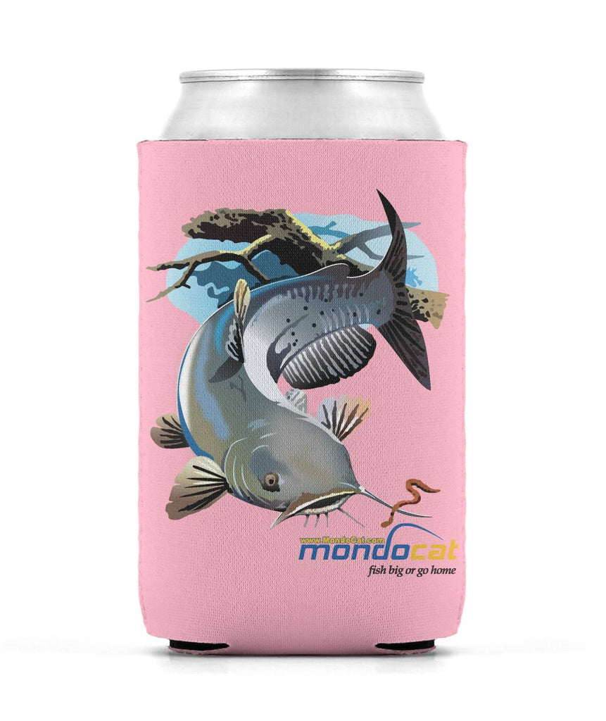 MondoCat Line Breaker – Mondocat - Fish Big or Go Home