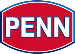 Penn Spinning Reel - Pursuit IV 6000