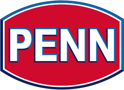 Penn Spinning Reel - Fierce III 8000 Live Liner